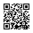 C&oacute;digo QR con el enlace al titular DÃ­a Internacional de la Mujer