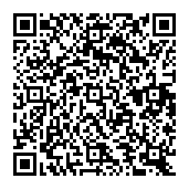 C&oacute;digo QR con el enlace al titular La DiputaciÃ³n de LeÃ³n formarÃ¡ a partir de abril a mÃ¡s de 300 jÃ³venes del medio rural en riesgo ...