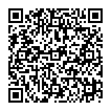 C&oacute;digo QR con el enlace al titular Asaja reafirma su compromiso en la lucha por la igualdad real de las mujeres agricultoras y ...