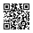 C&oacute;digo QR con el enlace al titular 