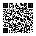 C&oacute;digo QR con el enlace al titular MÃ¡s Ponferrada se presenta a las municipales con el objetivo de â€œmantener el espÃ­ritu del 15-Mâ€