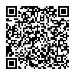 C&oacute;digo QR con el enlace al titular Condenado a cinco aÃ±os por apuÃ±alar borracho a un cliente de un bar cerca del Barrio HÃºmedo de LeÃ³n