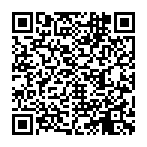 C&oacute;digo QR con el enlace al titular Borja Carballo: 