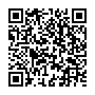 C&oacute;digo QR con el enlace al titular Los escolares ponferradinos plantarÃ¡n 200 Ã¡rboles