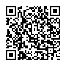 C&oacute;digo QR con el enlace al titular Miembros de USE Bierzo visitan al Procurador del ComÃºn