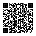 C&oacute;digo QR con el enlace al titular El Colegio de Periodistas de Castilla y LeÃ³n defiende la igualdad de gÃ©nero en los medios de comunicaciÃ³n