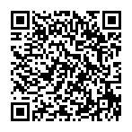 C&oacute;digo QR con el enlace al titular Twitter probarÃ¡ una funciÃ³n de moderaciÃ³n que permite esconder respuestas a tuits
