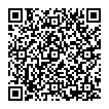 C&oacute;digo QR con el enlace al titular La FiscalÃ­a recurre la sentencia de 'La Manada' para que se les condene por agresiÃ³n sexual, no por abuso
