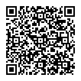 C&oacute;digo QR con el enlace al titular Silvia Clemente apuesta por la fuerza femenina y ataca en un vÃ­deo a Herrera, MaÃ±ueco, Tudanca y FernÃ¡ndez