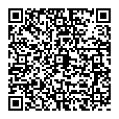 C&oacute;digo QR con el enlace al titular Pilar MartÃ­nez Abogados sostiene que la suspensiÃ³n de la caza refuerza la despoblaciÃ³n y el abandono rural en Castilla y LeÃ³n