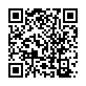 C&oacute;digo QR con el enlace al titular Escolares astorganos reclaman a gritos igualdad entre mujeres y hombres