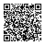 C&oacute;digo QR con el enlace al titular Mercadona lanza 20 puestos de trabajo de personal de supermercado en LeÃ³n