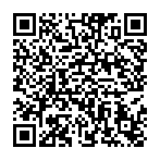 C&oacute;digo QR con el enlace al titular ProyecciÃ³n documental Durienses en el Teatro Nuevo Recreo Industrial