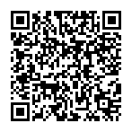C&oacute;digo QR con el enlace al titular La PolicÃ­a denuncia que cada vez hay mÃ¡s personas que aparcan en la acera