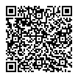 C&oacute;digo QR con el enlace al titular El Archivo HistÃ³rico Provincial solicita la colaboraciÃ³n ciudadana para una exposiciÃ³n fotogrÃ¡fica