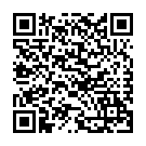 C&oacute;digo QR con el enlace al titular ASAJA mantiene su compromiso por la lucha de la igualdad de la mujer