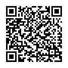 C&oacute;digo QR con el enlace al titular La DiputaciÃ³n abrirÃ¡ una â€œventana de futuroâ€ a 300 jÃ³venes del mundo rural