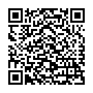 C&oacute;digo QR con el enlace al titular Proponen la creaciÃ³n del primer parque canino en San AndrÃ©s del Rabanedo