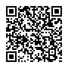 C&oacute;digo QR con el enlace al titular El PSOE anima a la participaciÃ³n a las movilizaciones convocadas para el 8M