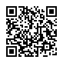 C&oacute;digo QR con el enlace al titular Coyanza arranca la agenda por el DÃ­a de la Mujer