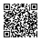 C&oacute;digo QR con el enlace al titular DiputaciÃ³n facilita la lectura del manifiesto del 8M a todos los ayuntamientos