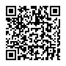 C&oacute;digo QR con el enlace al titular Las concejalas populares del Ayuntamiento de LeÃ³n no harÃ¡n huelga en el 8M
