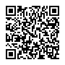 C&oacute;digo QR con el enlace al titular TambiÃ©n se rompe Carvajal, cerca de un mes de baja