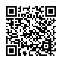 C&oacute;digo QR con el enlace al titular CSIC y ULE estudian ensalzar el Â«papelÂ» del Instituto de GanaderÃ­a de MontaÃ±a de LeÃ³n