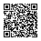 C&oacute;digo QR con el enlace al titular Las inscripciones para la Batallona se abren el 29 de marzo