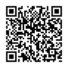 C&oacute;digo QR con el enlace al titular Vicente Romero: Â«A nuestro nivel, podemos con cualquieraÂ»