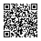 C&oacute;digo QR con el enlace al titular Fin de semana triunfal para el TrileÃ³n en GijÃ³n