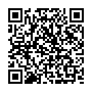 C&oacute;digo QR con el enlace al titular El PSG se arriesga a la marcha de Neymar