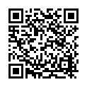 C&oacute;digo QR con el enlace al titular El PSOE remarca su apoyo al 8M y que han Â«lideradoÂ» las polÃ­ticas de igualdad