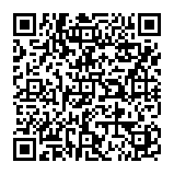 C&oacute;digo QR con el enlace al titular Cinco aÃ±os de prisiÃ³n para el hombre que apuÃ±alÃ³ a otro tras ser expulsado de un bar en LeÃ³n