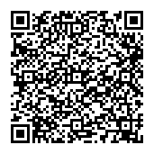 C&oacute;digo QR con el enlace al titular Dos aÃ±os de cÃ¡rcel para un hombre que intentÃ³ contratar un sicario para matar a un vecino de ...