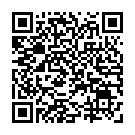 C&oacute;digo QR con el enlace al titular Access Consciousnessâ„¢ Gary Douglas y Dain Heer