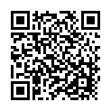 C&oacute;digo QR con el enlace al titular Corro de Base Carnaval