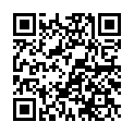 C&oacute;digo QR con el enlace al titular Tiro por equipos