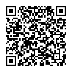 C&oacute;digo QR con el enlace al titular Estudiantes del IES Gil y Carrasco participan en la plantaciÃ³n de 200 Ã¡rboles en el monte Pajariel