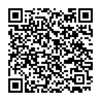 C&oacute;digo QR con el enlace al titular CafÃ© Quijano, corales y grupos musicales participarÃ¡n en el homenaje de LeÃ³n a â€˜PapÃ¡ Quijanoâ€™