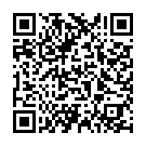 C&oacute;digo QR con el enlace al titular Gadis ayuda a prevenir la obesidad a 650 alumnos de Salamanca