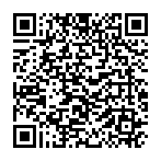 C&oacute;digo QR con el enlace al titular Patrimonio multa a Puebla de Sanabria por la decoraciÃ³n navideÃ±a de Ferrero Rocher