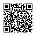 C&oacute;digo QR con el enlace al titular MÃ¡s de 200 â€˜astures y romanosâ€™ del colegio GonzÃ¡lez Ãlvarez desfilan este viernes por la ciudad