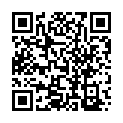 C&oacute;digo QR con el enlace al titular La concentraciÃ³n de clÃ¡sicos de Santo Toribio promociona el SalÃ³n MasQueso 2019