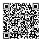 C&oacute;digo QR con el enlace al titular Montserrat del Toro entre el boicot y la maquinaria del seÃ±alamiento