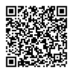 C&oacute;digo QR con el enlace al titular â€˜CafÃ© Quijanoâ€™, corales y grupos musicales participarÃ¡n en el homenaje a â€˜PapÃ¡ Quijanoâ€™