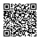 C&oacute;digo QR con el enlace al titular Operario del AVE herido en las obras de soterramiento