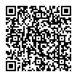 C&oacute;digo QR con el enlace al titular Sorteados los Integrantes de los Tribunales para las Pruebas de Acceso a la Universidad