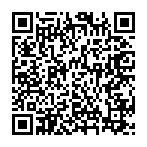 C&oacute;digo QR con el enlace al titular Acusan a una mujer de interponer una denuncia falsa por maltrato en LeÃ³n