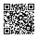 C&oacute;digo QR con el enlace al titular LeÃ³n rendirÃ¡ homenaje a Manuel Quijano